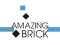 Mäng Amazing Brick