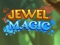Mäng Jewel Magic