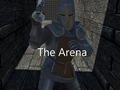 Mäng The Arena