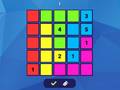 Mäng Sudoku: Logi 5