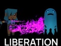 Mäng Liberation