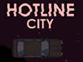 Mäng Hotline City