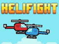 Mäng Helifight