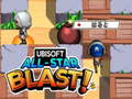 Mäng Ubisoft All-Star Blast!