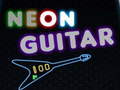 Mäng Neon Guitar