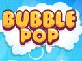 Mäng Bubble Pop