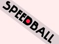Mäng Speedball