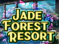 Mäng Jade Forest Resort
