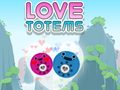 Mäng Love Totems