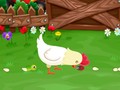 Mäng Stupid Chicken