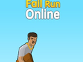 Mäng Fail Run Online