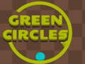 Mäng Green Circles