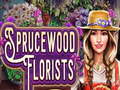Mäng Sprucewood Florists