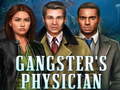 Mäng Gangsters Physician