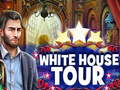 Mäng White House Tour