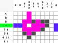 Mäng Nonogram: Picture Cross Puzzle Game