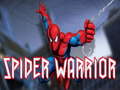 Mäng Spider Warrior