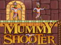 Mäng Mummy Shooter