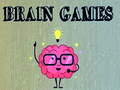 Mäng Brain Games