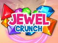 Mäng Jewel Crunch