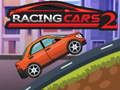 Mäng Racing Cars 2