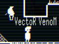 Mäng Vector Venom