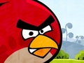 Mäng Angry Birds Classic