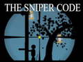 Mäng The Sniper Code