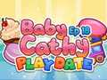 Mäng Baby Cathy Ep18: Play Date
