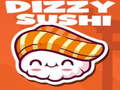 Mäng Dizzy Sushi