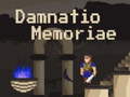 Mäng Damnatio Memoriae