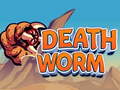 Mäng Death Worm