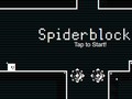 Mäng Spiderblock