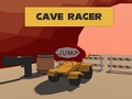 Mäng Cave Racer