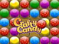 Mäng Crafty Candy