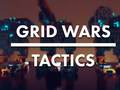 Mäng  Grid Wars: Tactics