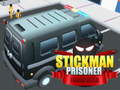 Mäng Stickman Prisoner Transporter 