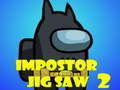 Mäng Impostor Jigsaw 2