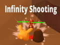 Mäng Infinity Shooting