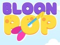 Mäng Bloon Pop