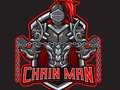 Mäng Chain Man