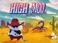 Mäng High Moo