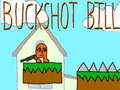 Mäng Buckshot Bill