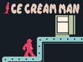 Mäng Ice Cream Man
