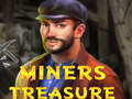 Mäng Miners Treasure