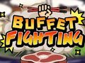 Mäng Buffet Fighter
