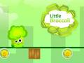 Mäng Little Broccoli