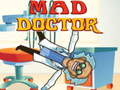 Mäng Mad Doctor