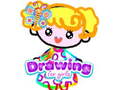 Mäng Drawing For Girls