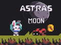 Mäng Astra's Moon